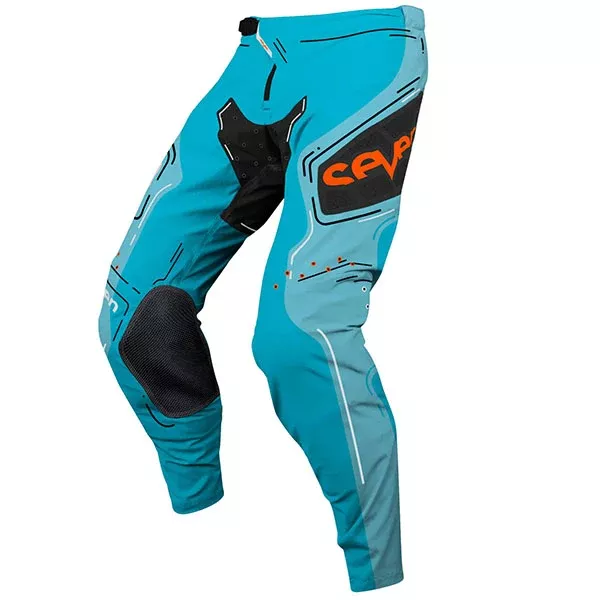 Seven MX - Zero Hijack Pant