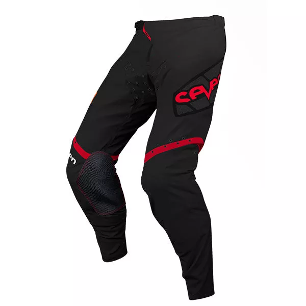 Seven MX - Zero Institution Over Pant