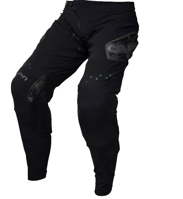 Seven MX - Zero Slay Vandal Pants (Youth)