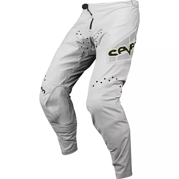 Seven MX - Zero Staple Pants