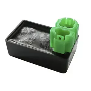 SGRMotorcycle CDI unit SYM MIO 100