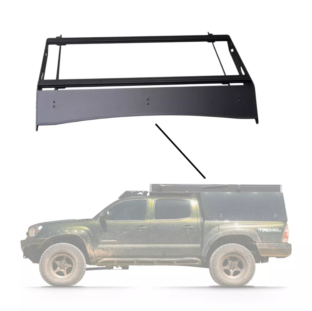 Sherpa 192844 The Animas Full Height 21