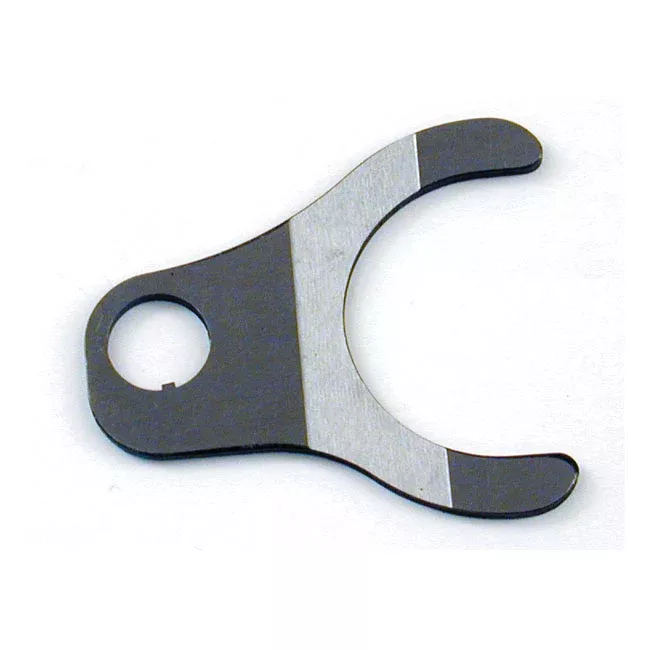 Shift Fork, 1-2 Countershaft for Harley-Davidson