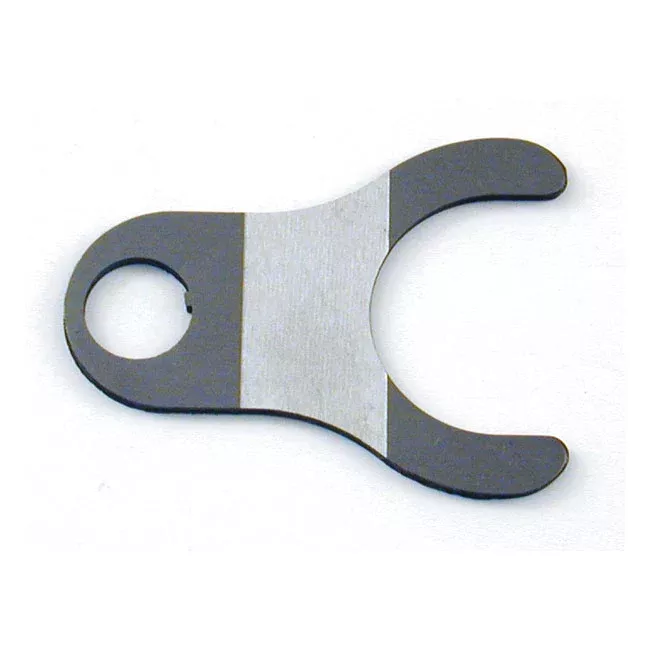 Shift Fork, Main Shaft 3-4 For Harley-Davidson
