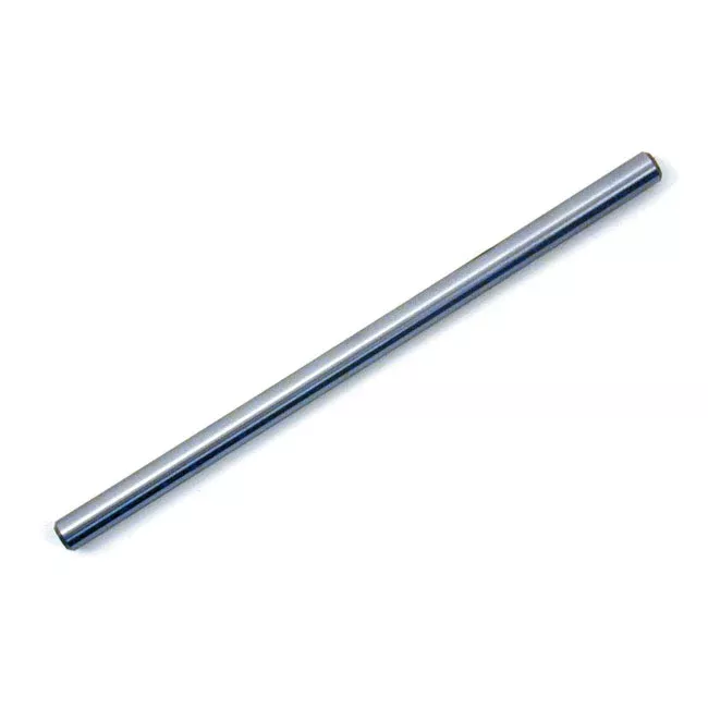 Shift Fork Shaft for Harley-Davidson Big Twin 5 Speed 1987-2006