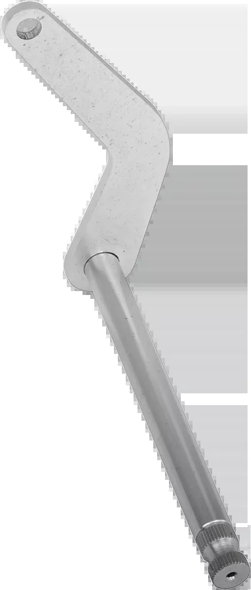 Shift Lever Shaft for Harley-Davidson Dyna 1991-2005