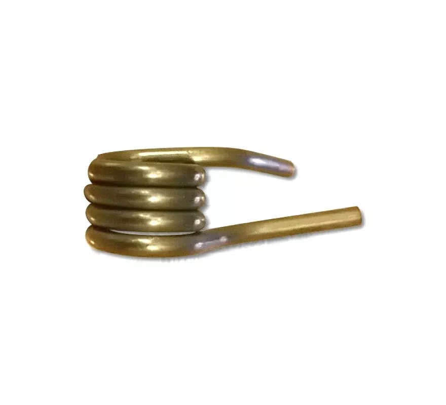 Shift Return Spring For Harley-Davidson Twin Cam 5-Speed 2000-2006