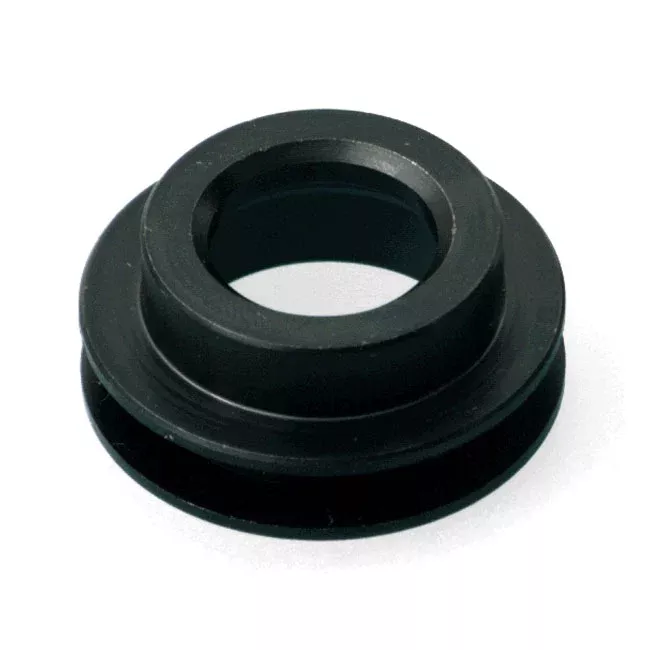 Shifter Collar, Starter Motor For Harley-Davidson