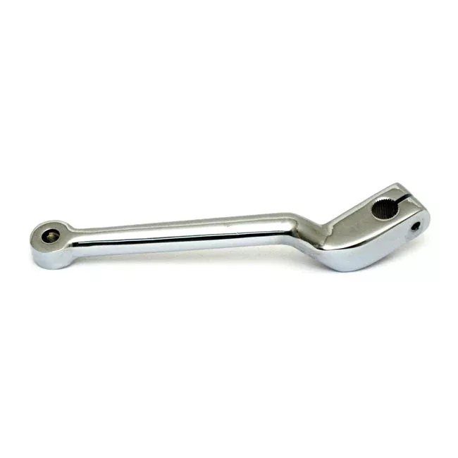 Shifter Lever For Harley-Davidson