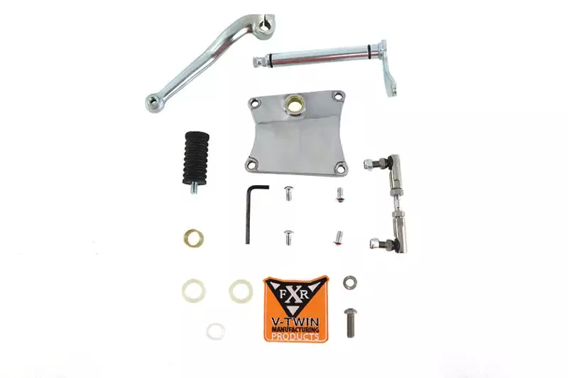Shifter Linkage Kit for FXR (Early Model)