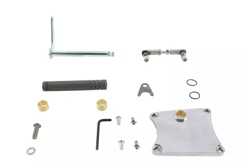 Shifter Linkage Kit for FXR (Late Model)
