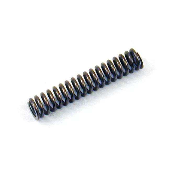 Shifter Spring, Cam Follower for Harley-Davidson