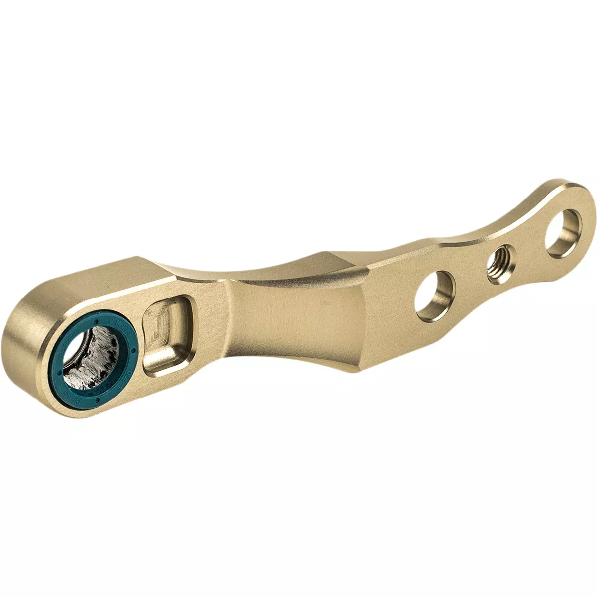 Shiftholder Kit For Honda