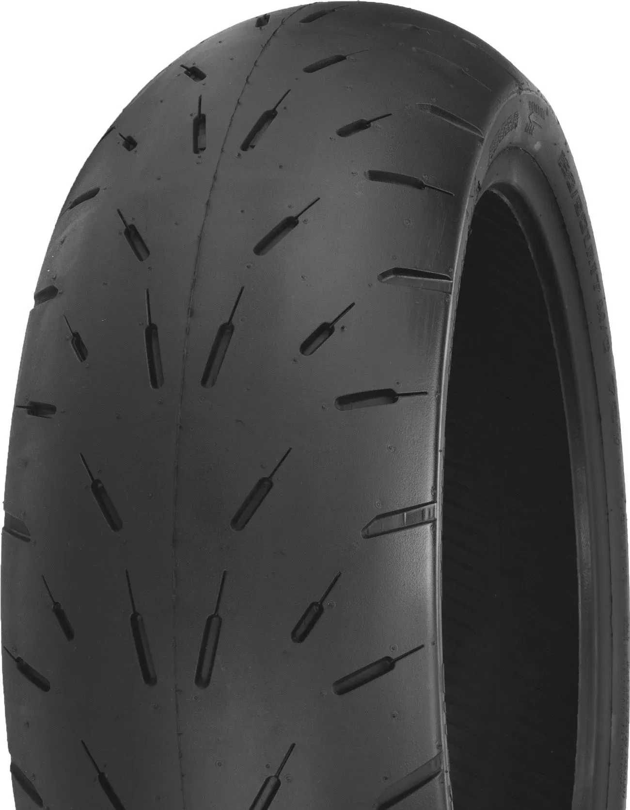 Shinko - Hook-Up Drag Radial Tire