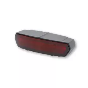 ShinyoMotorcycle led tail light