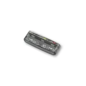 ShinyoMotorcycle tail light Shorty 2 PRO