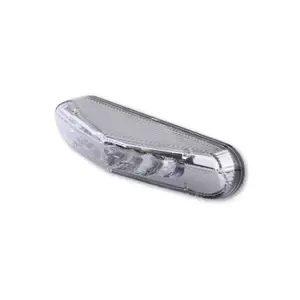 ShinyoMotorcycle tail light