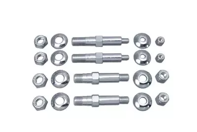 Shock Stud Kit