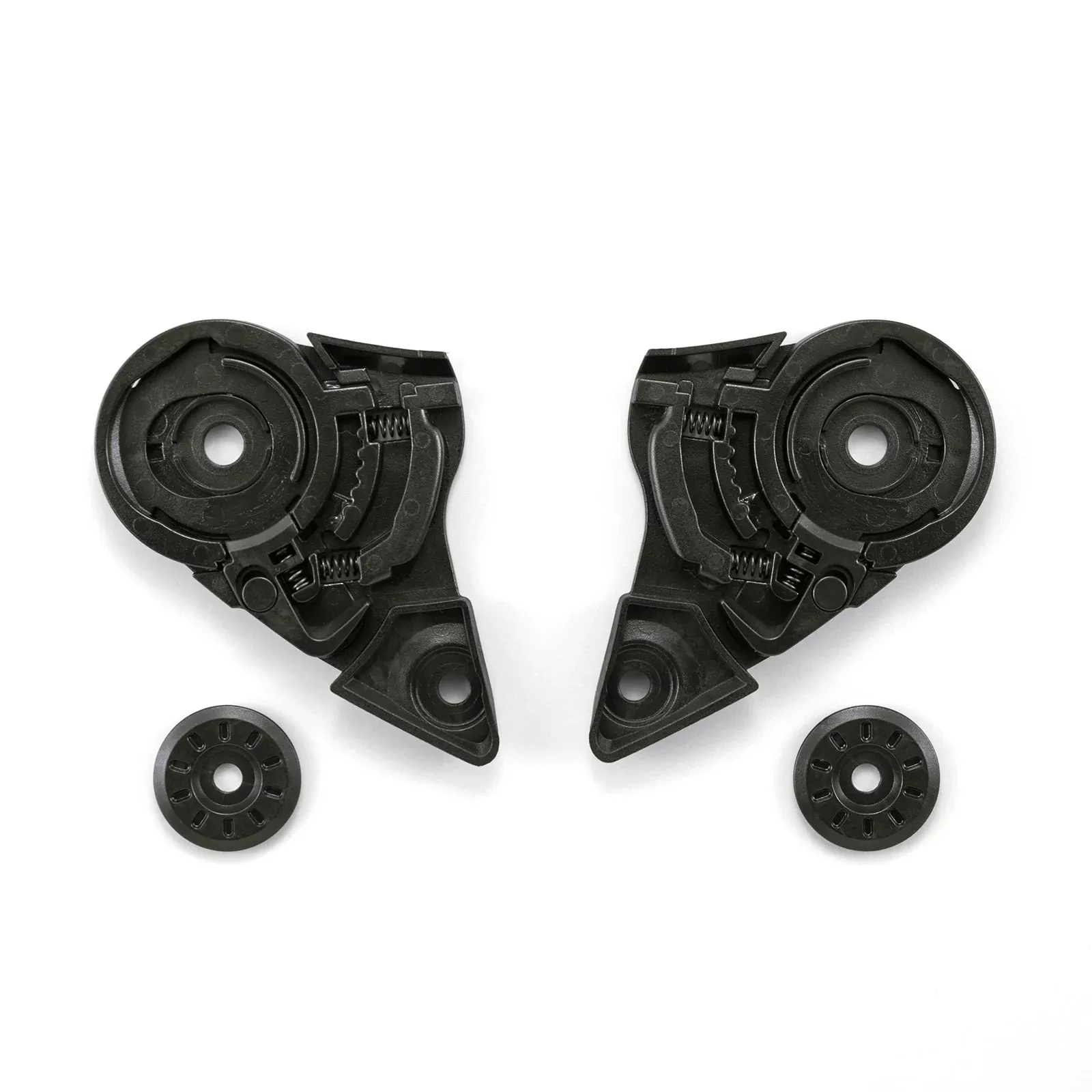 Shoei - CNS-1C Base Plate