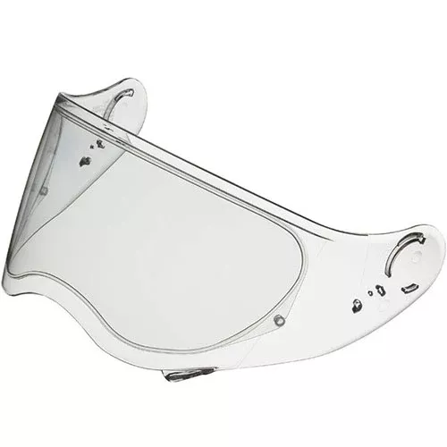 Shoei - CNS-2 Hornet X2 Pinlock Face Shield