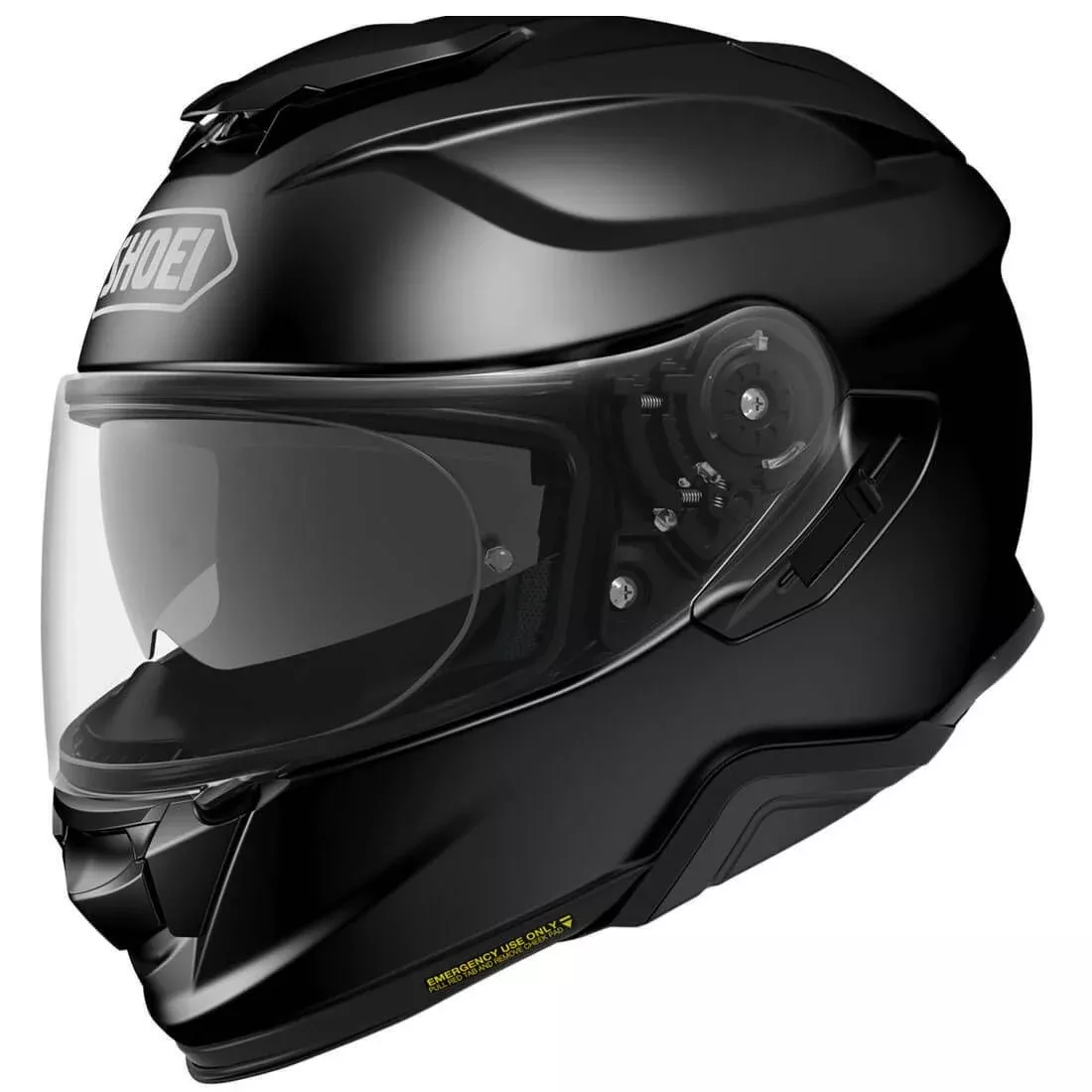Shoei Helmets - GT-Air 2 Helmet - Solid Colors