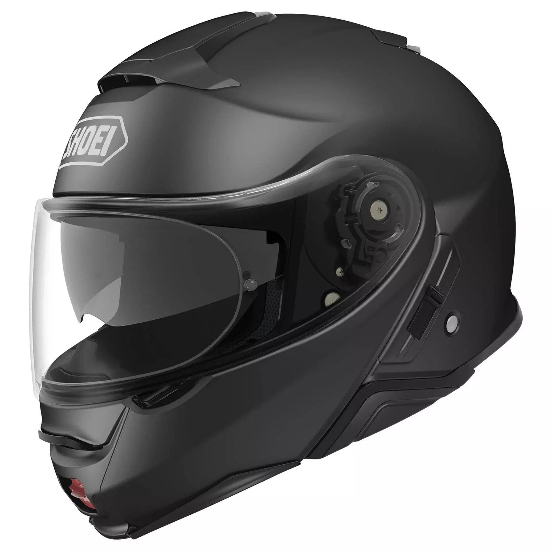 Shoei Helmets - Neotec 2 Helmet - Solid Colors