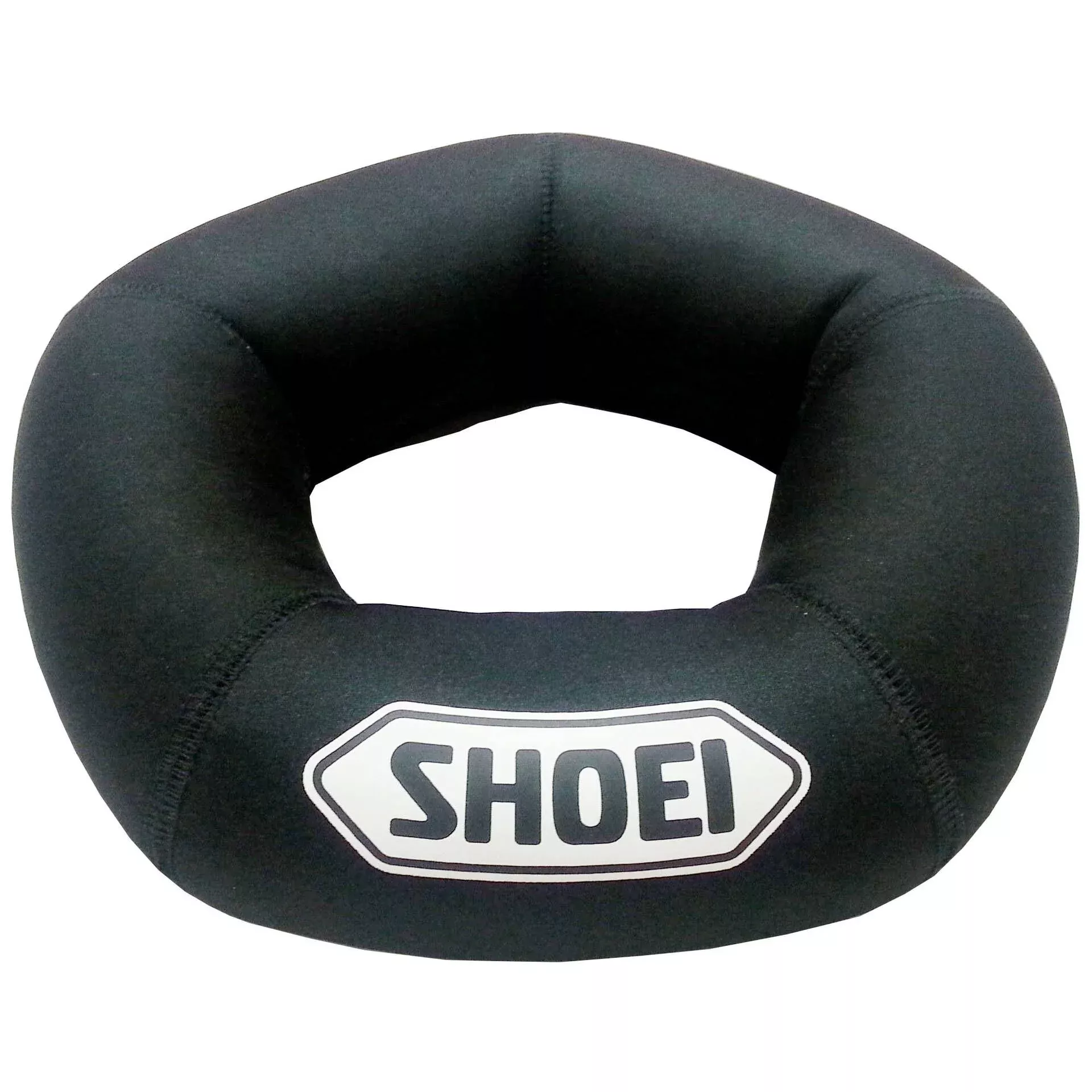 Shoei Helmets - Repair Donut