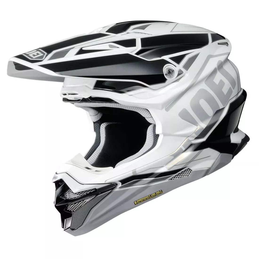 Shoei Helmets - VFX-EVO Helmet
