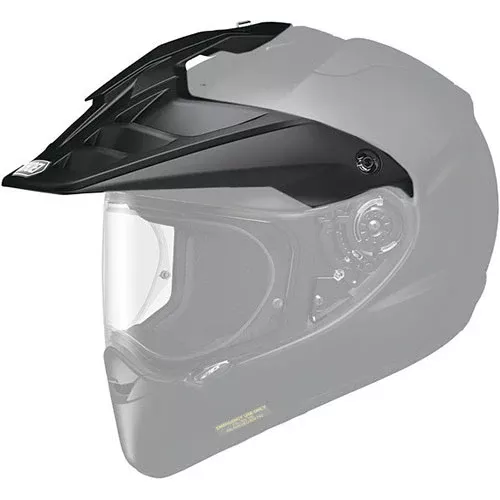 Shoei - Hornet X2 Visor