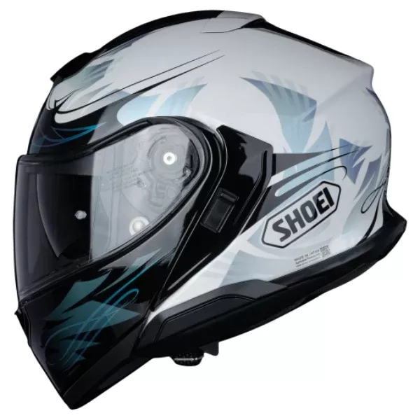 Shoei - Neotec 3 Breeze Modular Helmet
