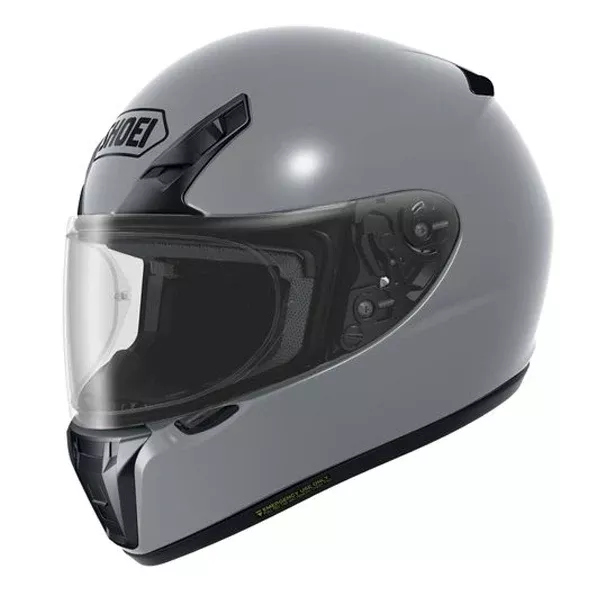 Shoei - RF-SR Helmet