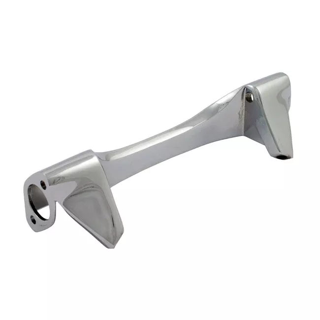 Short Turn Signal Support Bar for Harley-Davidson FL