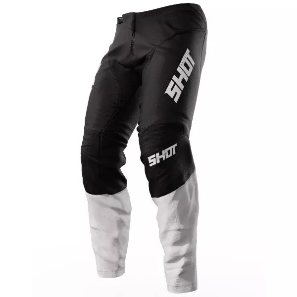 Shot Race Gear - Reflex Pants