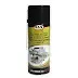 SIAMotorcycle cleaning spray 400ml