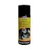 SIAMotorcycle spray paint