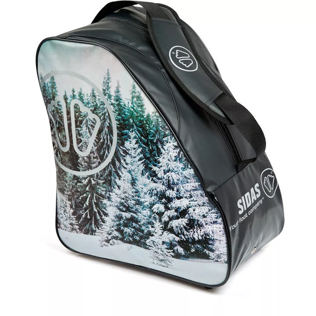 SIDAS BOOT BAG mountain