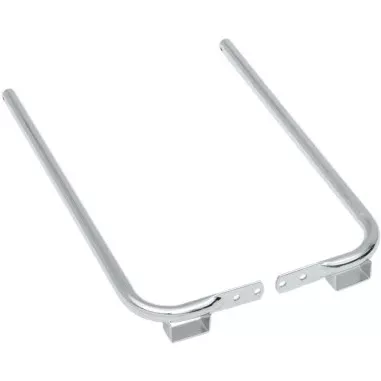 Side Case Support for Harley-Davidson 97-08 FLHT