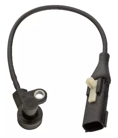Side Stand Sensor For Harley-Davidson 32700084 Side Stand Sensor