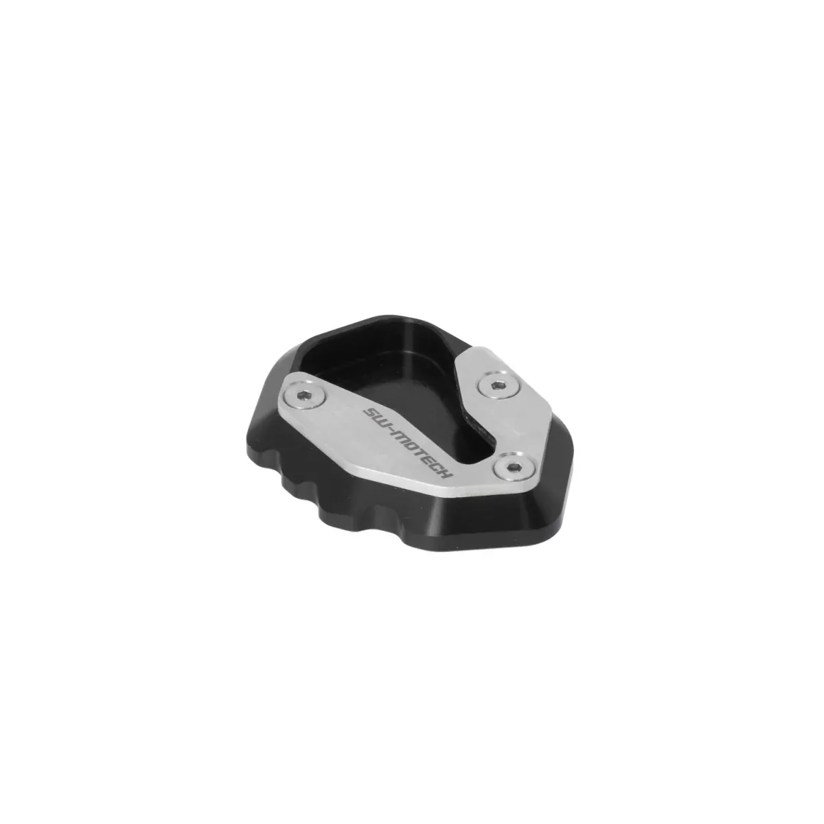 Sidestand Foot Extensions For KTM
