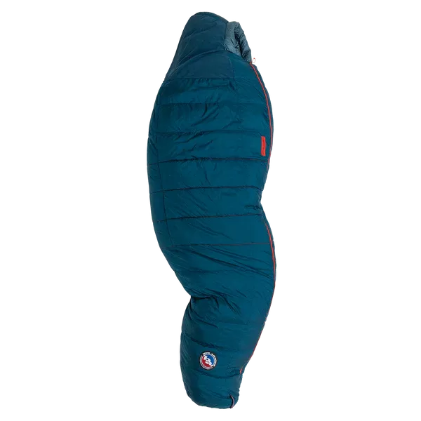 Sidewinder SL 35 Sleeping Bag (35F / 2C)