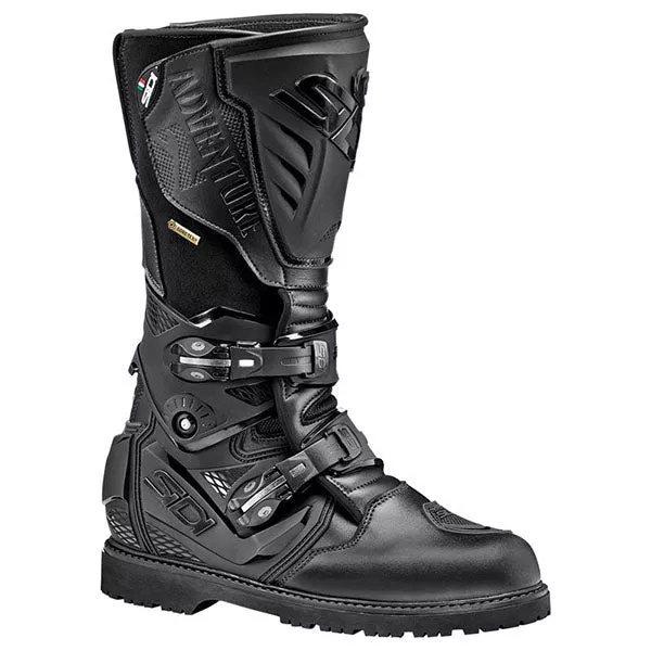 Sidi - Adventure 2 Gore Boots