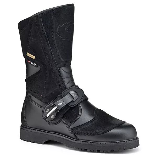 Sidi - Canyon 2 Gore Boots