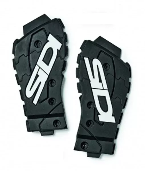Sidi - Click SRS Sole for Crossfire 3 (Pair)