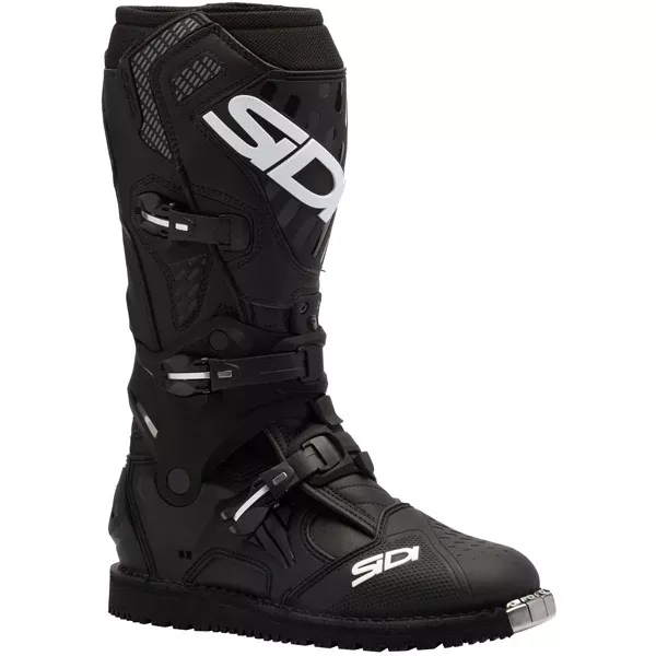 Sidi - Crossair HD Enduro Boots