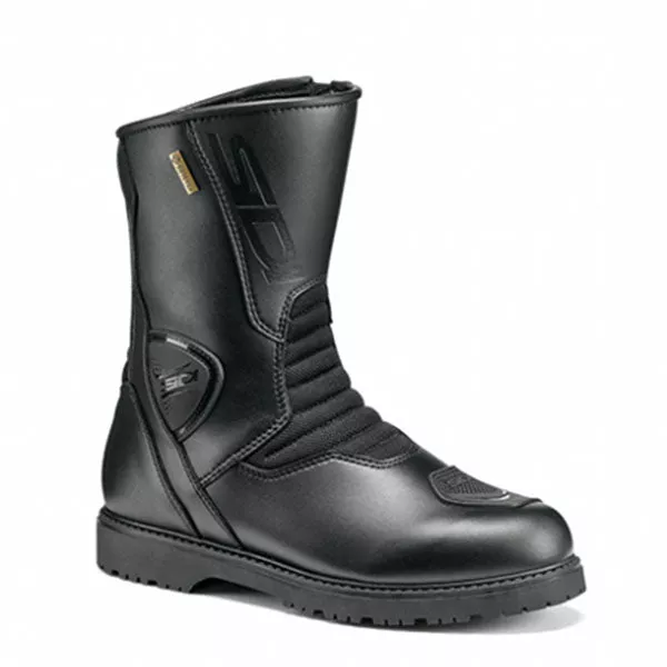 Sidi - Gavia Gore Adv Boots