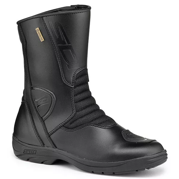 Sidi - Gavia Gore Boots