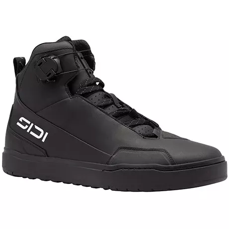 Sidi - Kyro Riding Shoes