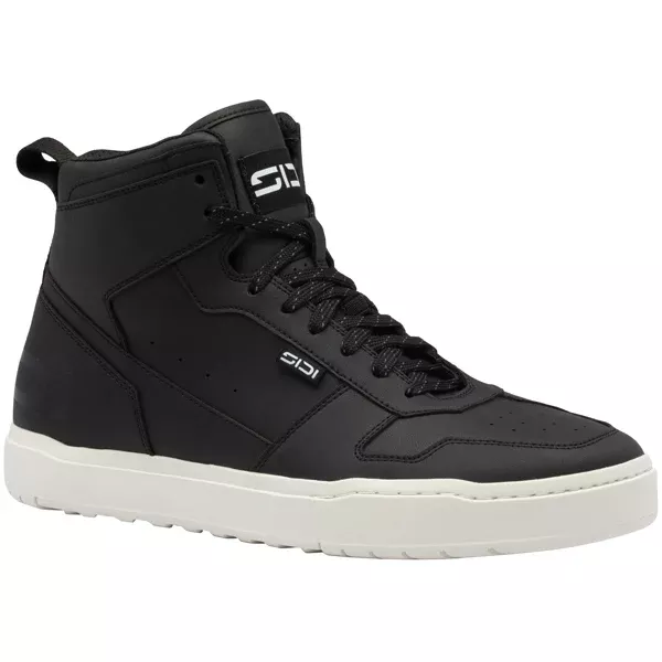 Sidi - Lynx Riding Shoes