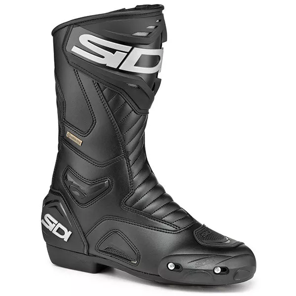 Sidi - Performer Gore Boots