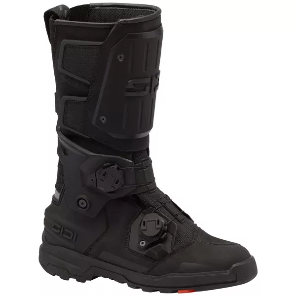 Sidi - Taurus GTX Boots